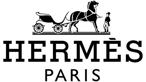 hermes jpg